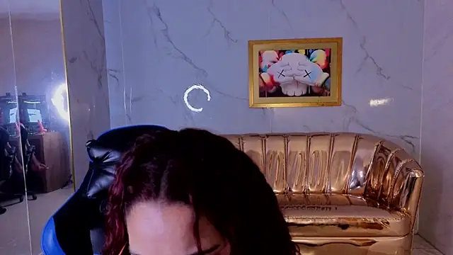 Snapshot of sara_1s chatting on April 9, 2026, 6:02 am sara 1s online show from April 9, 2026, 6:02 am