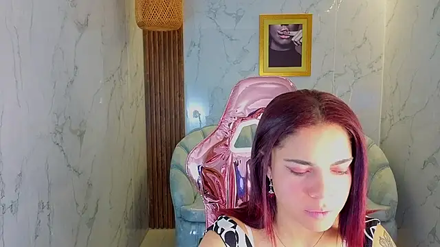 Snapshot of sara_1s chatting on April 10, 2026, 3:12 am sara 1s online show from April 10, 2026, 3:12 am