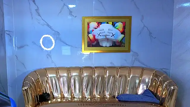 Snapshot of sara_1s chatting on April 15, 2026, 3:24 am sara 1s online show from April 15, 2026, 3:24 am