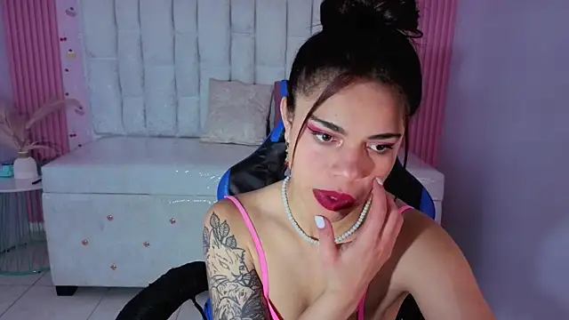 Snapshot of sara_1s chatting on April 24, 2026, 3:31 am sara 1s online show from April 24, 2026, 3:31 am