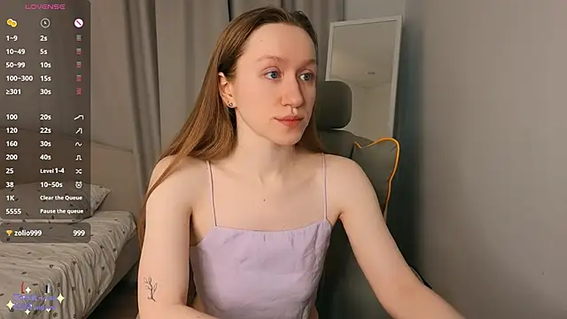 mowalova online show from June 20, 2026, 5:43 am