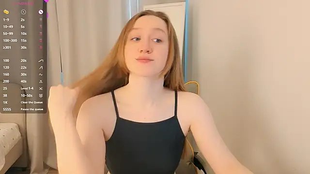 mowalova online show from July 20, 2026, 5:11 am