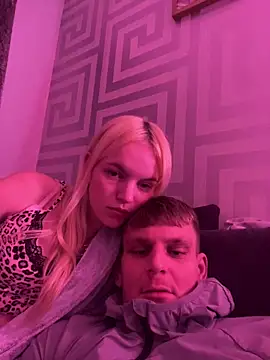 Snapshot of Eiden_miller chatting on March 22, 2026, 11:52 pm Eiden miller online show from March 22, 2026, 11:52 pm