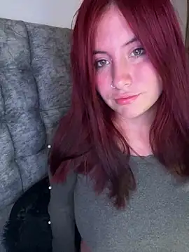 Mia berris online show from March 25, 2026, 12:11 pm