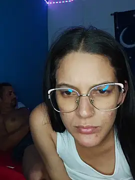 Jossy 1998 online show from May 9, 2026, 2:50 am