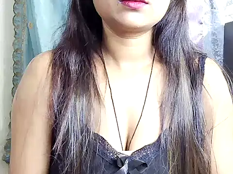 stupamax online show from March 28, 2026, 7:02 pm