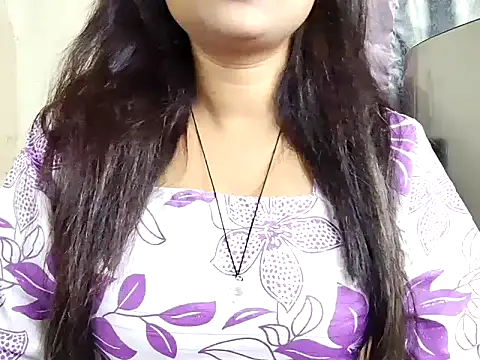 stupamax online show from April 20, 2026, 6:53 pm