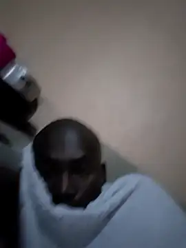 Black sex- online show from April 7, 2026, 4:35 am