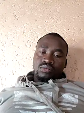 Black sex- online show from May 4, 2026, 6:42 am