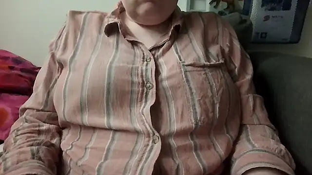 transmascsubbub online show from March 22, 2026, 11:52 pm