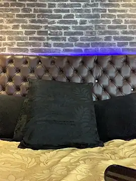 KyleJoss30 online show from April 16, 2026, 9:39 pm
