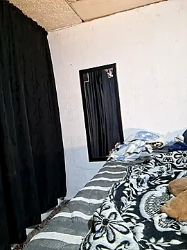 old soul and young spirit online show from March 26, 2026, 1:11 am