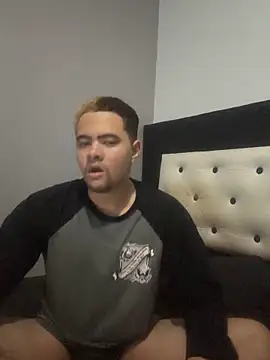 Draft Draco online show from March 25, 2026, 1:11 am