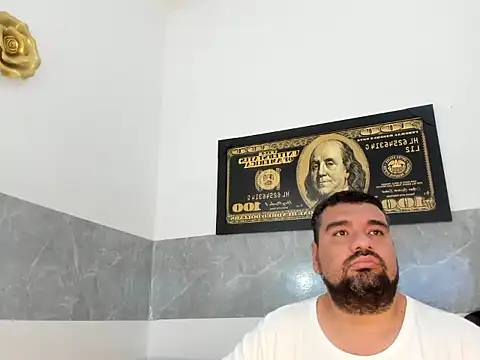 horus gil online show from May 4, 2026, 2:46 pm