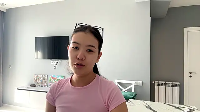 Snapshot of CitratedSpinning chatting on March 21, 2026, 6:40 am CitratedSpinning online show from March 21, 2026, 6:40 am