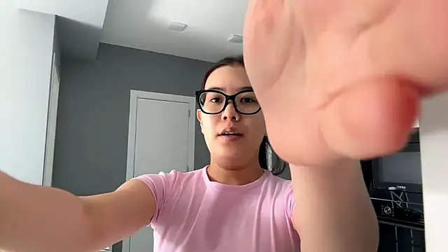 Snapshot of CitratedSpinning chatting on March 21, 2026, 8:19 am CitratedSpinning online show from March 21, 2026, 8:19 am