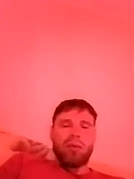 Alexandru151989 online show from April 20, 2026, 8:21 pm