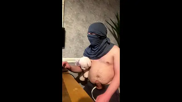 Snapshot of CumExhibit chatting on March 20, 2026, 2:27 am CumExhibit online show from March 20, 2026, 2:27 am