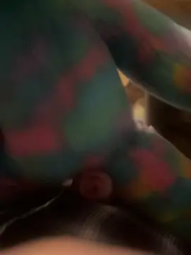 Snapshot of CumExhibit chatting on March 23, 2026, 1:37 pm CumExhibit online show from March 23, 2026, 1:37 pm