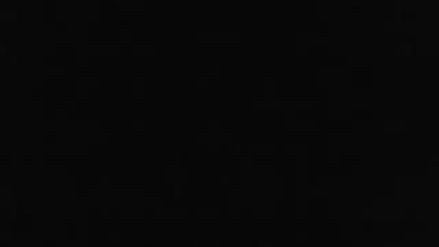 disfrutamipolla21 online show from March 22, 2026, 2:42 pm