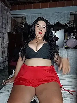 Snapshot of Candy_hot_crush chatting on May 10, 2026, 5:01 am Candy hot crush online show from May 10, 2026, 5:01 am