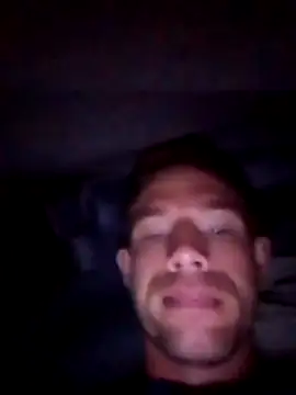 deepthroat12398 online show from April 7, 2026, 12:33 am