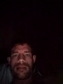 deepthroat12398 online show from April 24, 2026, 9:39 pm