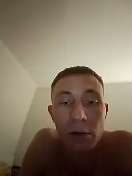 Bit Alis online show from March 25, 2026, 1:44 am