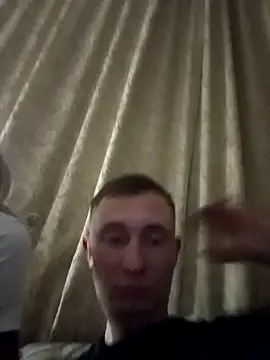 Bit Alis online show from March 25, 2026, 8:15 pm