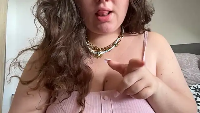savageebny online show from June 20, 2026, 10:40 am