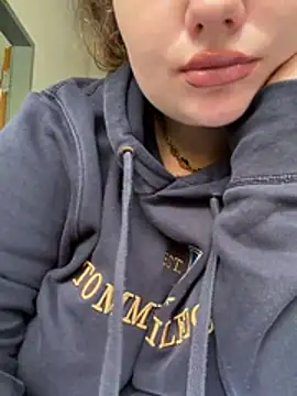 savageebny online show from July 14, 2026, 7:35 am