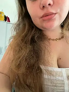 savageebny online show from July 16, 2026, 8:53 am