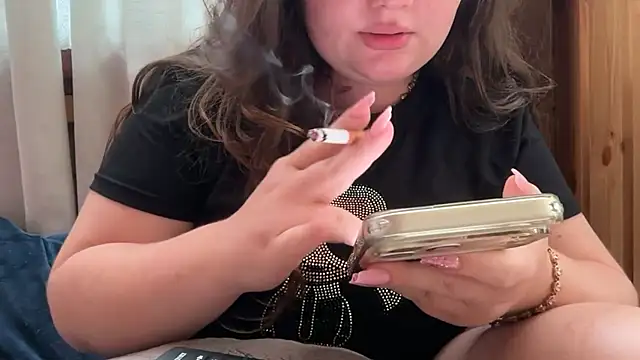 savageebny online show from July 18, 2026, 6:12 pm