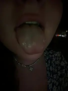 savageebny online show from July 28, 2026, 8:52 pm