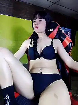 Snapshot of LATINSEXBOM chatting on May 9, 2026, 5:45 am LATINSEXBOM online show from May 9, 2026, 5:45 am