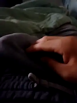 ouinon3907 online show from March 21, 2026, 10:53 am