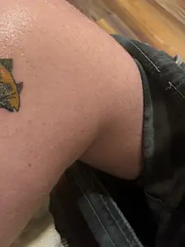 Snapshot of DecentTree chatting on March 20, 2026, 3:44 am DecentTree online show from March 20, 2026, 3:44 am