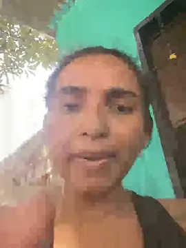 Blowjob-Queen  online show from April 24, 2026, 6:54 pm