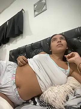 Blowjob-Queen  online show from June 20, 2026, 9:12 am