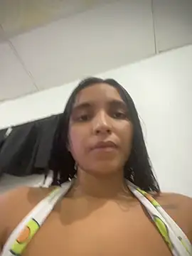 Blowjob-Queen  online show from June 22, 2026, 7:00 pm