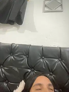 Blowjob-Queen  online show from June 24, 2026, 6:01 am