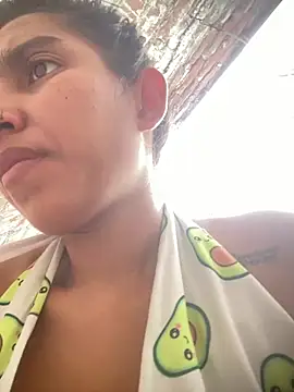 Blowjob-Queen  online show from July 2, 2026, 4:13 pm