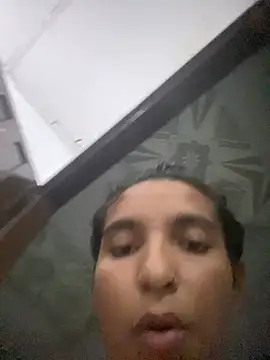 Blowjob-Queen  online show from July 3, 2026, 4:30 am