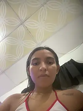 Blowjob-Queen  online show from July 15, 2026, 5:02 am