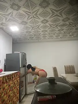 Blowjob-Queen  online show from July 16, 2026, 6:08 am