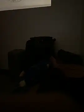 yassineamri online show from March 21, 2026, 12:43 pm