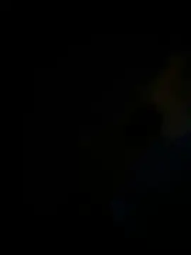 yassineamri online show from May 25, 2026, 8:04 pm