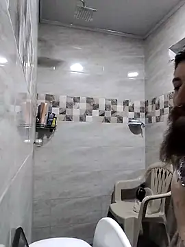 Redmen 12 online show from March 23, 2026, 12:36 am