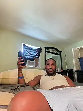 Snapshot of gemiZap chatting on March 30, 2026, 9:49 pm gemiZap online show from March 30, 2026, 9:49 pm