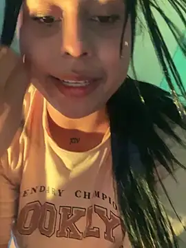 Thati 14 online show from March 21, 2026, 8:19 am